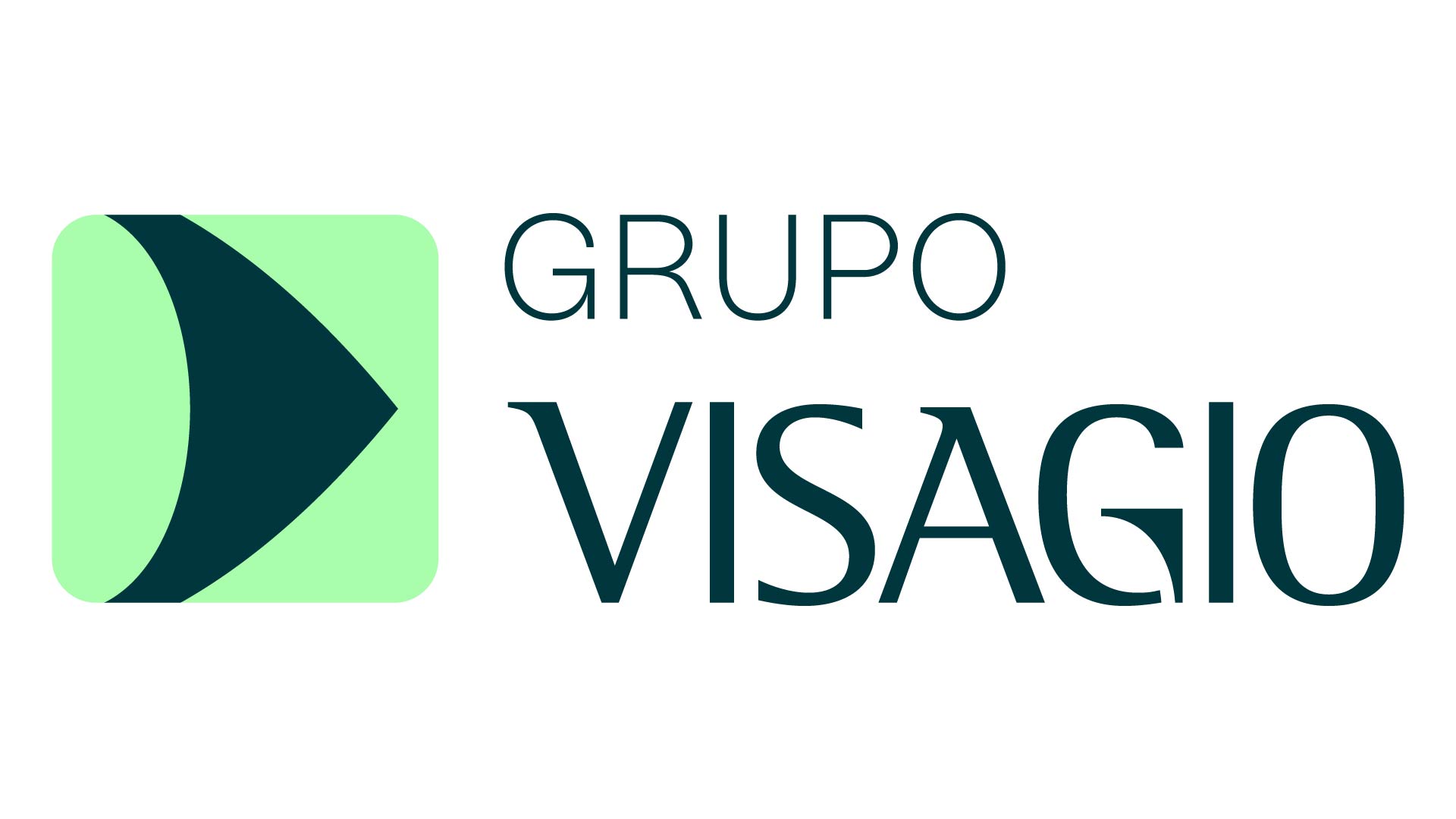 VISAGIO CONSULTORIA ASSESSORIA E DESENVOLVIMENTO LTDA